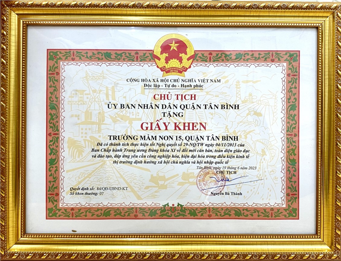 Ảnh đại diện